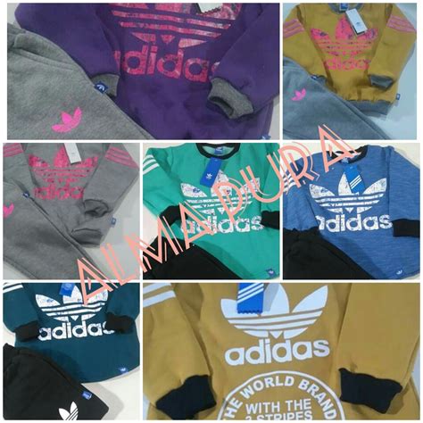 fabrica ropa adidas imitacion al por mayor